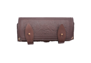 Секция К-20 20 патронов ХСН