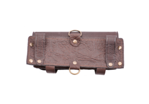 Секция К-20 20 патронов ХСН