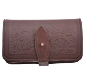 Секция 244 К-12 на 6 патронов двухрядная,К-7,62 на 8 патронов