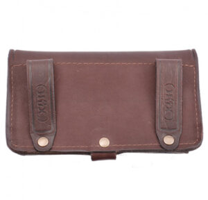 Секция 244 К-12 на 6 патронов двухрядная,К-7,62 на 8 патронов