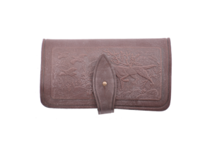 Секция 245 К-20 на 8 патронов двухрядная,К-7,62 на 8 патронов