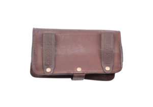 Секция 245 К-20 на 8 патронов двухрядная,К-7,62 на 8 патронов