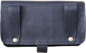 Секция 245-3 К-20 на 8 патронов двухрядная,К-7,62 на8 патронов