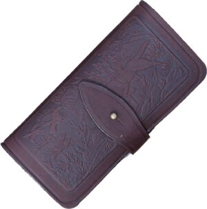 Секция 245-4 К-20 на 8 патронов двухрядная,К-7,62 на8 патронов