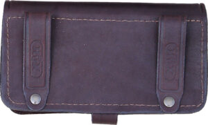 Секция 245-4 К-20 на 8 патронов двухрядная,К-7,62 на8 патронов