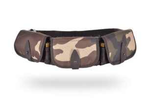 Патронташ 251-1 К-16/12 20 патронов