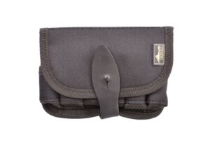 Секция 258 К-12 6 патронов