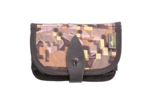 Секция 258-2 К-12 6 патронов