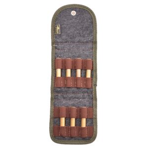 Секция 274 для 14 патронов Rem 223