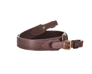 Ремень ружейный регулируемый