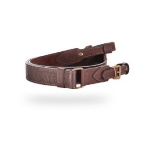 Ремень ХСН АКМ — 35