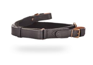 Ремень ХСН ружейный регулируемый противоскользящий