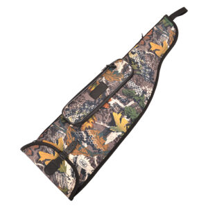 Чехол ружейный «ИЖ 27» 84 см