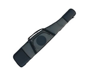 Кейс 140 см б/о «Люкс»