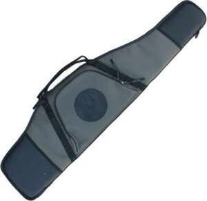 Чехол 110 см с/о «Люкс»