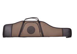 Чехол 120 см с/о «Люкс»