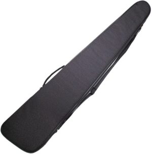 Чехол ружейный «Ягуар», «Сайга 20-С» №1,