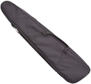 Чехол ружейный «Ягуар», «Сайга 20-С» №1,