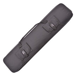 Чехол ружейный «Фокс» №2, 104 см