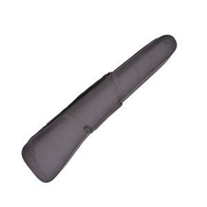 Чехол 460 ружейный №1, 108см, поролон