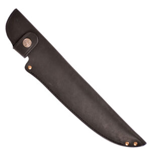 Ножны 6252 европейские