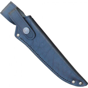 Ножны 6680-3 финские с застежкой