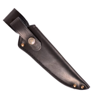 Ножны 6681-3 финские с застежкой