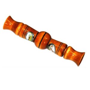 Манок № 2 Утка-Гусь «Симметричный»