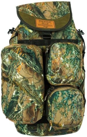 Рюкзак 9764 SKARB 15+3