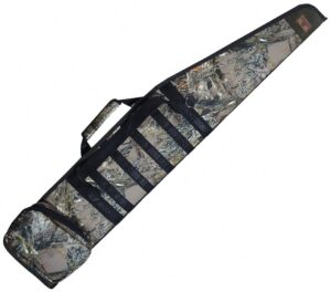 Чехол 4228 ружейный папка «SKARB» 135 см