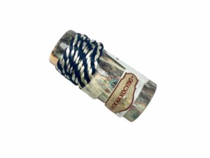 Манок на косулю