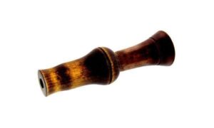 Манок № 7 Утка-Гусь «Универсальный» (2:1)