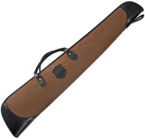 Чехол 140 см б/о «Asix»