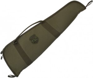 Кейс 110 см б/о