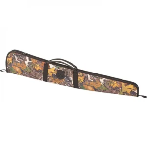 Чехол 4407 ружейный папка без оптики «Лес»