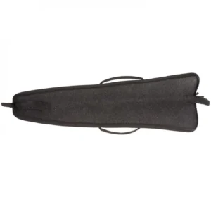 Чехол 4407 ружейный папка без оптики «Лес»