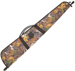 Чехол 4407 ружейный папка без оптики «Лес»