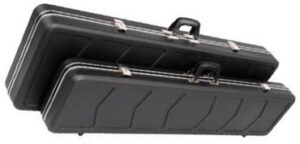 Футляр JW для оружия, Серия 2000