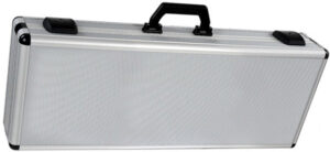 Футляр JW для оружия, Серия 6000