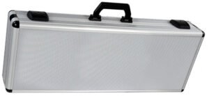 Футляр JW для оружия, Серия 6000