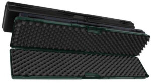 Футляр JW для оружия Mод. 3000