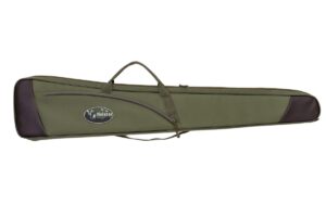 Кейс Фортуна