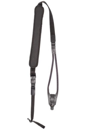 Ремень для загонной охоты