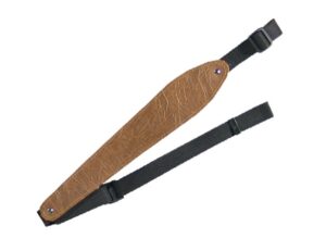 Ремень карабинный Хольстер-Эконом