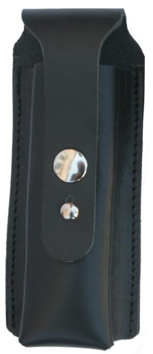 Футляр 150-3 под магазин