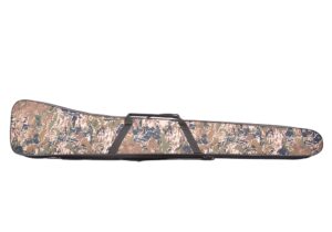 Чехол ружейный «МЦ 21-12» №1