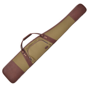 Чехол 836-2 ружейный «Хант» 120 см
