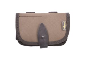 Секция 258-4 К-12 6 патронов