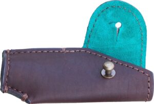 Чехол 615-4 надульный срез одноствольного ружья