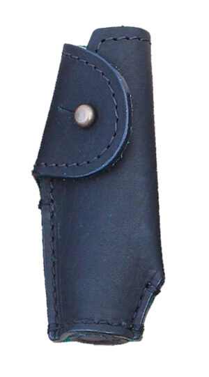 Чехол 615-3 надульный срез одноствольного ружья